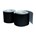 illbruck ME407 Butylband NT - 100 mm x 20 m - zwart 