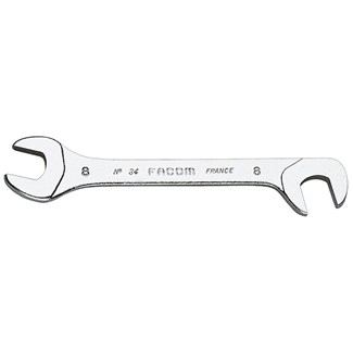 Facom 34.7 micromechanische steeksleutel