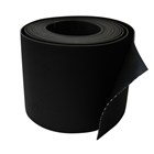 Pandser EPDM loodvervanger - UV-bestendig - op rol
