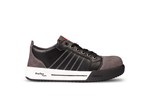 Redbrick Dunk werkschoenen S3S laag - maat 43