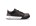 Redbrick Dunk werkschoenen S3S laag - maat 43