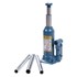 REMA vijzel - a-5.0 5ton hydraulische potkrik 270500