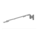 Roto NX Schaararm T 250 12/18-9 L 