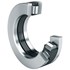 SKF cilindertaatslager rnnu 4940 b/spw33 skf