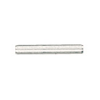 GEDORE borgstift - Ø 3mm - tbv 15-27mm