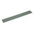 Gebr. Bodegraven verbindingsplaat - 400x60x2mm - verzinkt