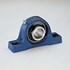 SKF Y-Lagerblok Syj 30 Tf Skf