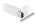 Stanley nieten - type G - 10mm - 1000 st