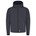 Tricorp Softshell Capuchon Luxe Redefined 406104 antraciet - maat S