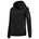 Tricorp sweater capuchon dames - Premium - 304006 - zwart - L