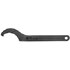 AMF Haakse Sleutel Met Neus Din1810A/68- 75Mm Amf