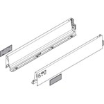 Blum Tandembox intivo/antaro 378M6502SA Z R+L V1 SEIWit