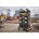 DeWalt Top Box TSTAK IP54 DWST83345-1