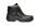 Elten werkschoenen  - RENZO Biomex GTX - ESD S3 CI - maat 40