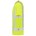 Tricorp 103005 T-shirt RWS Birdseye - fluor yellow - maat L