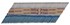 Paslode stripnagel - 2.8x51 mm - RoundDrive - ring - Galv-Plus® - 3750 st + 3 gaspatronen