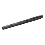 Gebr. Bodegraven renovatieplug - 100xØ 8mm - nylon - 250 st