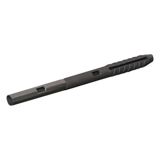 Gebr. Bodegraven renovatieplug - 100xØ 8mm - nylon - 250 st
