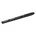 Gebr. Bodegraven renovatieplug - 100xØ 8mm - nylon - 250 st