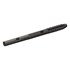 Gebr. Bodegraven renovatieplug - 100xØ 8mm - nylon - 250 st