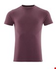 MASCOT T-shirt - Crossover - 20482-786