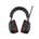PerfectPro H-40 hoofdtelefoon Earprotection met DAB+ FM radio en bluetooth