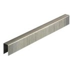 Senco nieten - type F - RVS