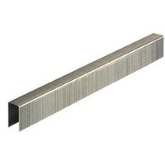 Senco nieten - type F - RVS