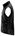 Snickers Workwear service bodywarmer - 4373 - zwart - maat 3XL