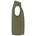 Tricorp 402709 Tech Shell Bodywarmer RE2050 Legergroen maat 4XL