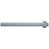fischer ankerstang FIS A - M12x120mm - 44971 