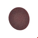 3M™ Scotch-Brite™ surface conditioning schijf - Ø115mm - A MED - SC-DH - 65335