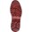 Bata werkschoenen - Forward Score - S3 - maat 49 W - hoog