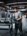 Bosch popnageltang - GRG 18V-16 C - excl. accu en lader