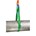 REMA hijsband groen - 2000 kg - 5000x60mm - S1-PE
