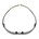 3M™ SecureFit™ antikras-/condens veiligheidsbril - SF402AS/AF-EU - grijs
