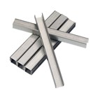 Arrow nieten - voor Arrow T50