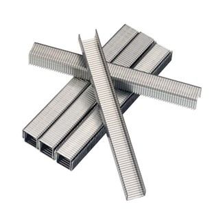 Arrow nieten - voor Arrow T50