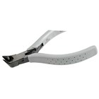Facom 429.MT Micro-Tech® tang