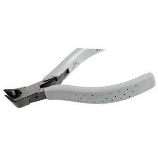 Facom 429.MT Micro-Tech® tang