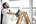 Festool accu schroefboormachine - CXS 18 C 3,0-Plus - 18V - 2x3.0 Ah accu en snellader - in systainer 