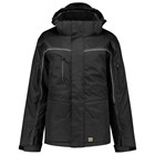 Tricorp 402007 Canvas midi parka jas 
