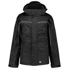 Tricorp midi parka canvas - 402007