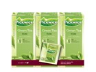 Pickwick thee groen - 75 zakjes à 1.5 gram - 067014