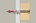 Fischer gipsplaatplug - DuoBlade - 54567