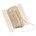 Stanley slaglijnkoord - 1 mm - 30 m - 0-47-101