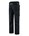 Tricorp worker canvas - Workwear - 502007 - marine blauw - maat 52