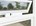 AXA Remote 2.0 klepraam - raamopener met afstandsbediening - SKG** - wit -  2902-00-98
