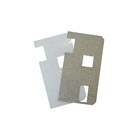 Alprokon Tecnofire - 165 x 90mm - zelfklevend (tbv.Nemef 600)