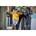 DeWALT DWD241-QS 1800W mixer met 3 snelheden M14